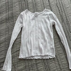 Art Class kids Shirt